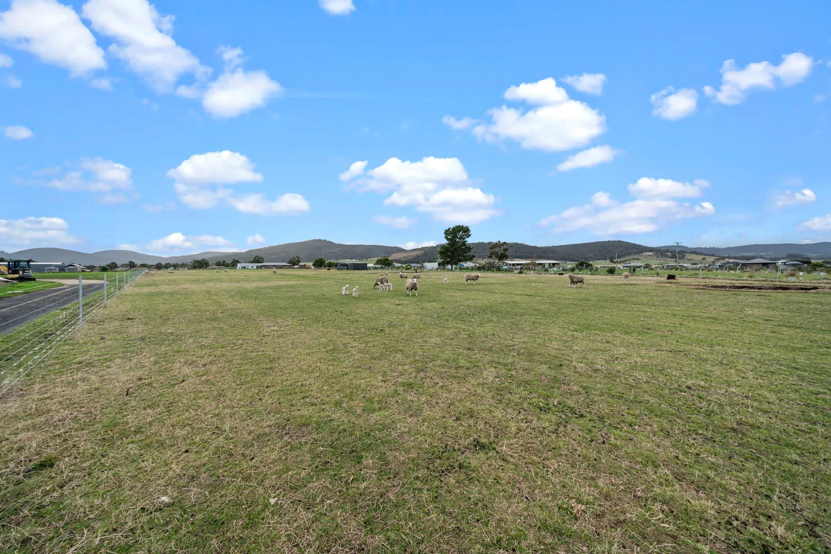 Additional image 5 of 35 Goodford Lane, Orielton TAS 7172