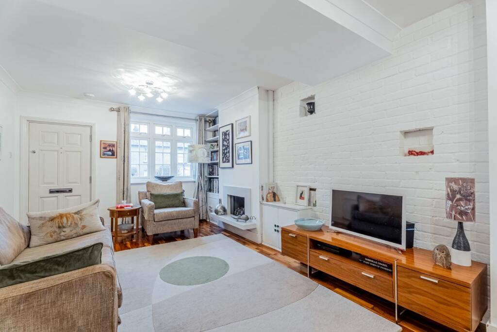 Additional image 2 of Prospect Road, St. Albans, Hertfordshire, AL1