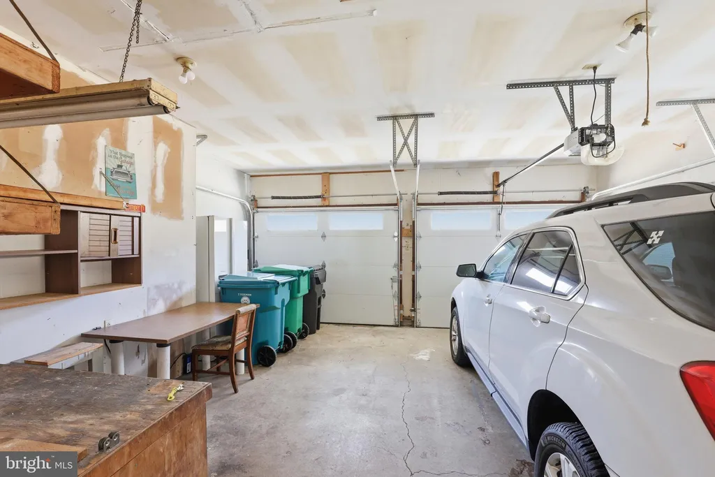 Additional image 45 of 135 N Fairfield Drive, Dover, DE 19901