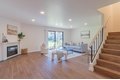 Additional image 7 of 3850 Rio Rd Apt 24, Carmel, CA, 93923