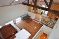 Additional image 4 of 88 Broadway Apt Ph 1, Ossining, NY, 10562