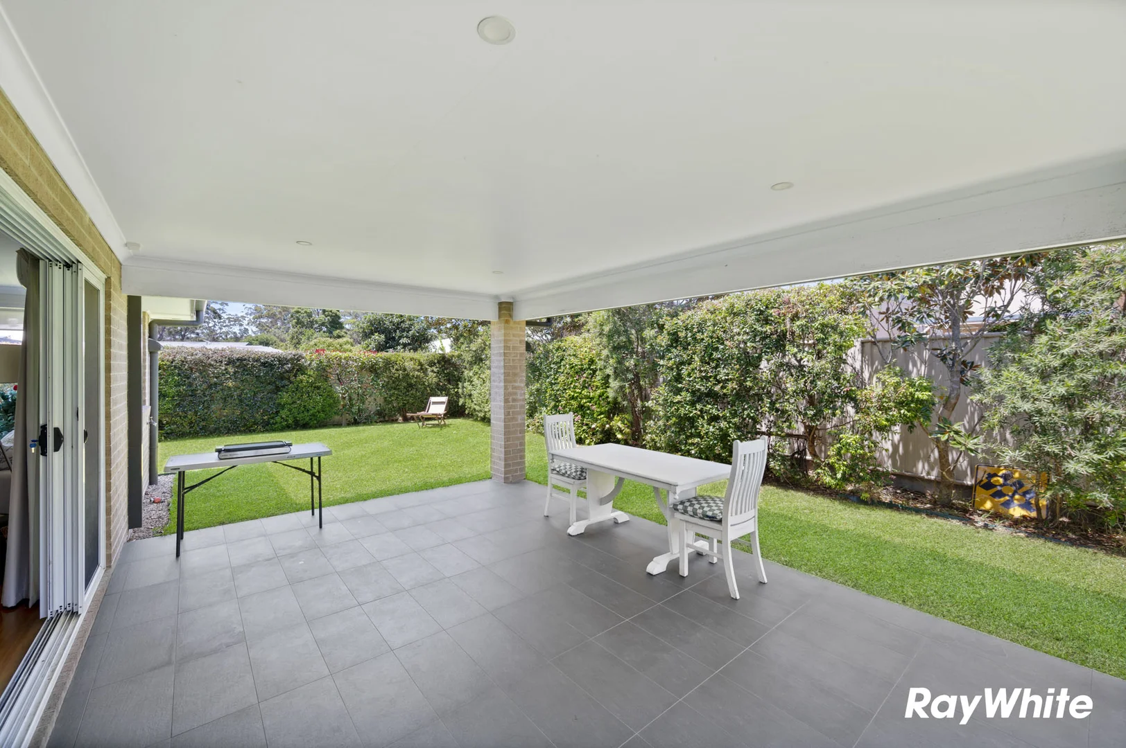 Additional image 18 of 8 Caitlin Crescent, Broulee NSW 2537