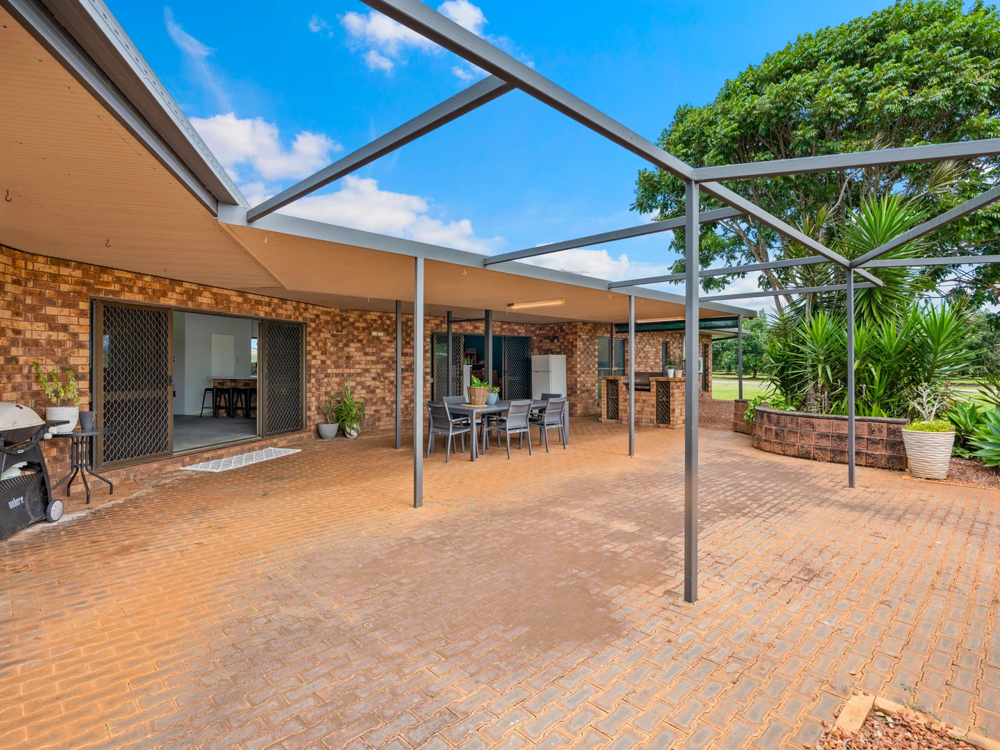 Additional image 19 of Atherton QLD 4883