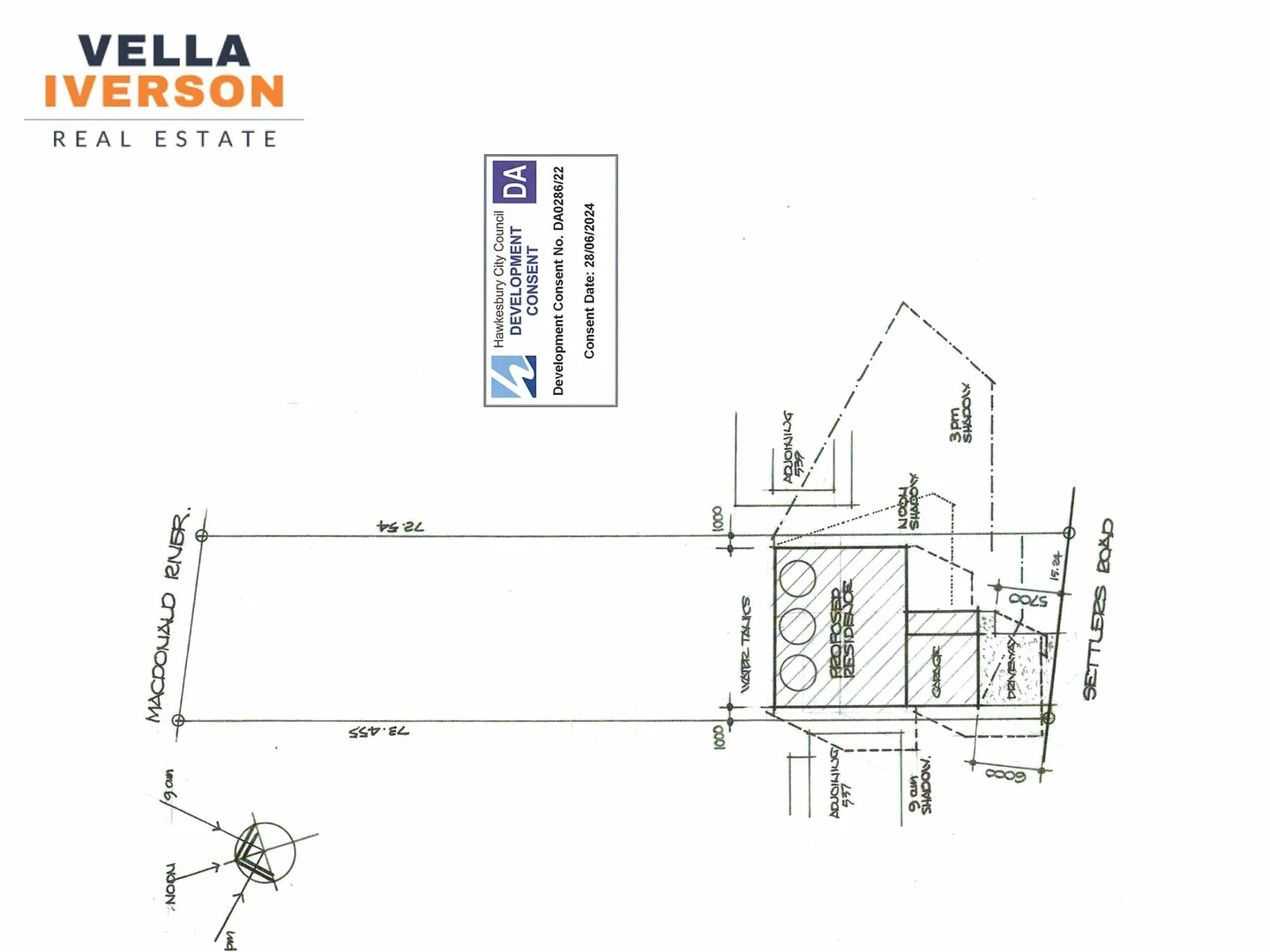Additional image 15 of 537 Settlers Rd, Lower Macdonald NSW 2775