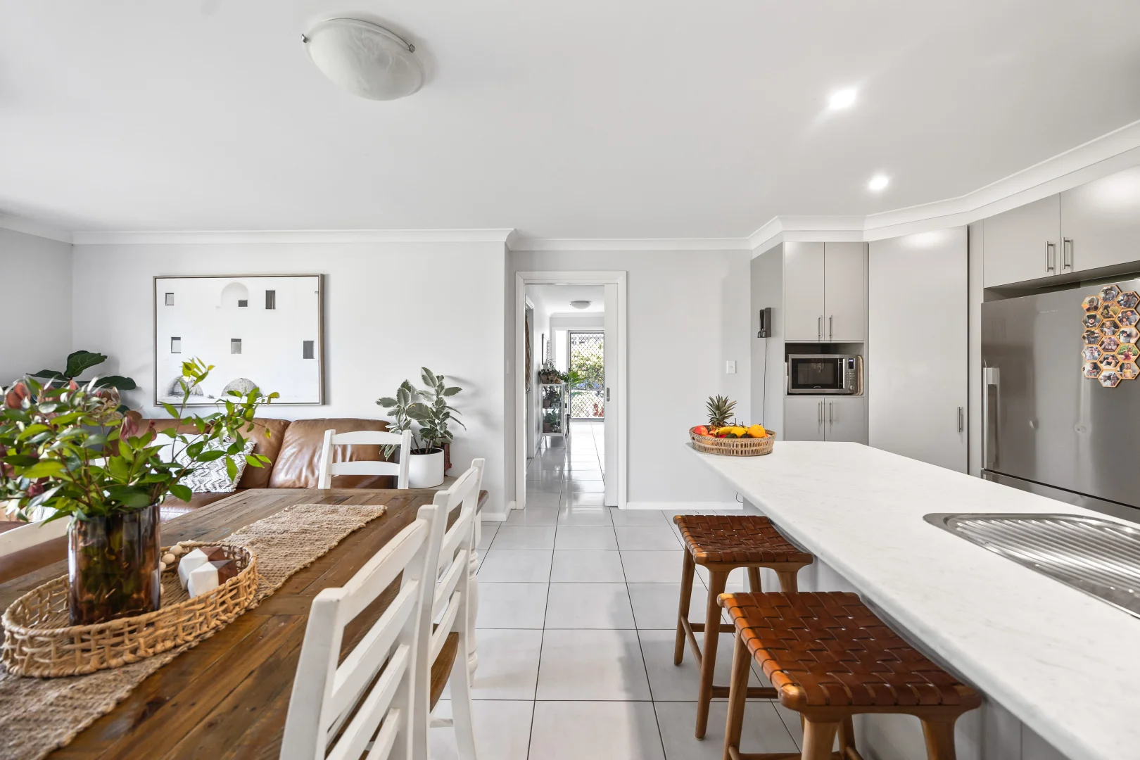 Additional image 4 of 15B Macleay Street, Narrawallee NSW 2539