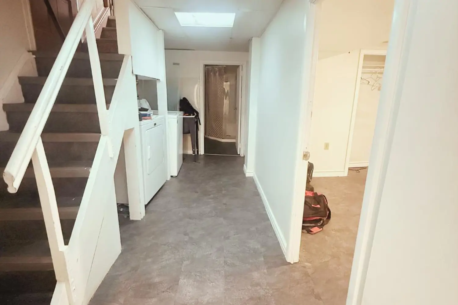 Additional image 15 of 237 Balsam Avenue