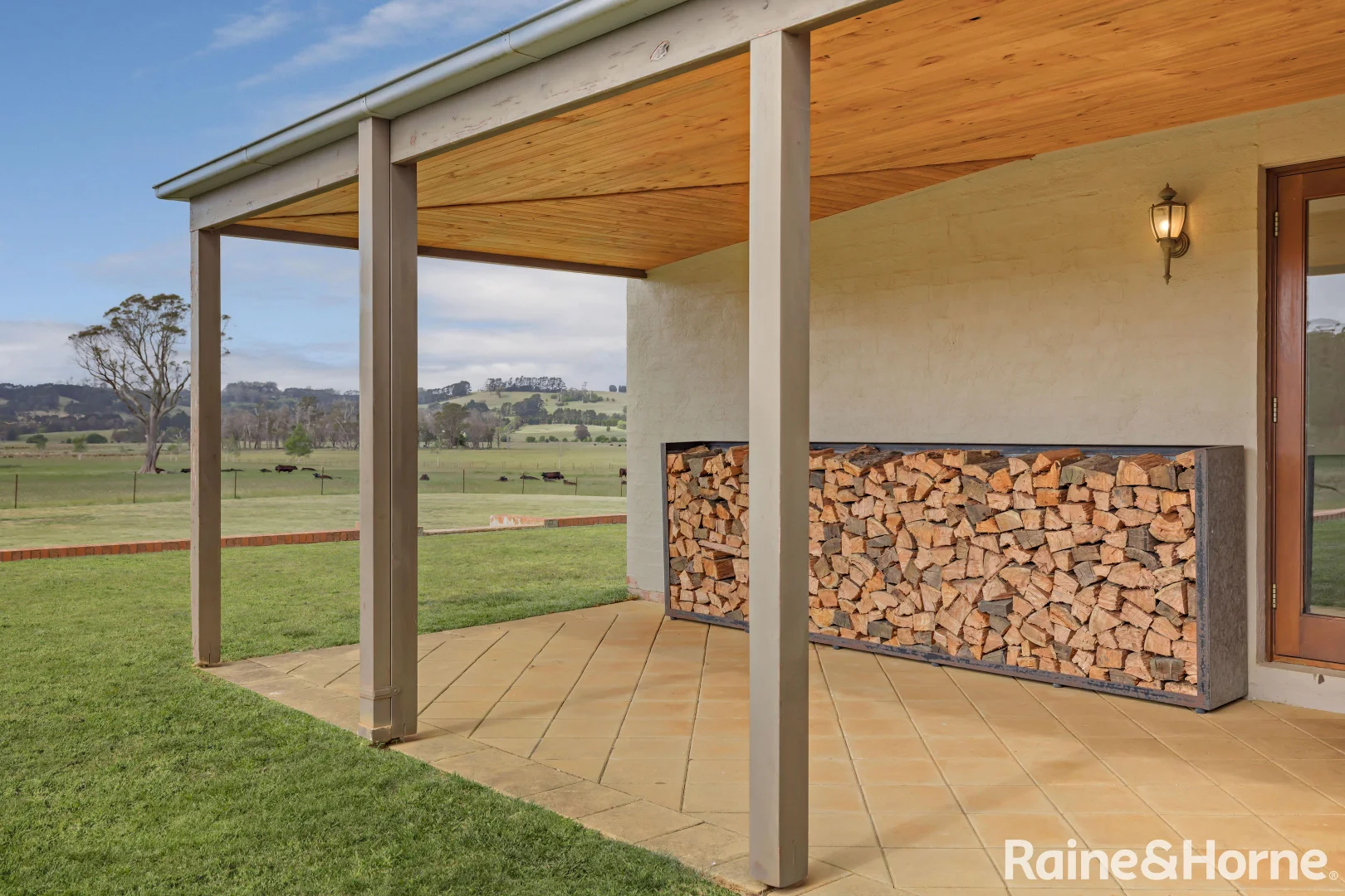 Additional image 20 of Glenquarry NSW 2576