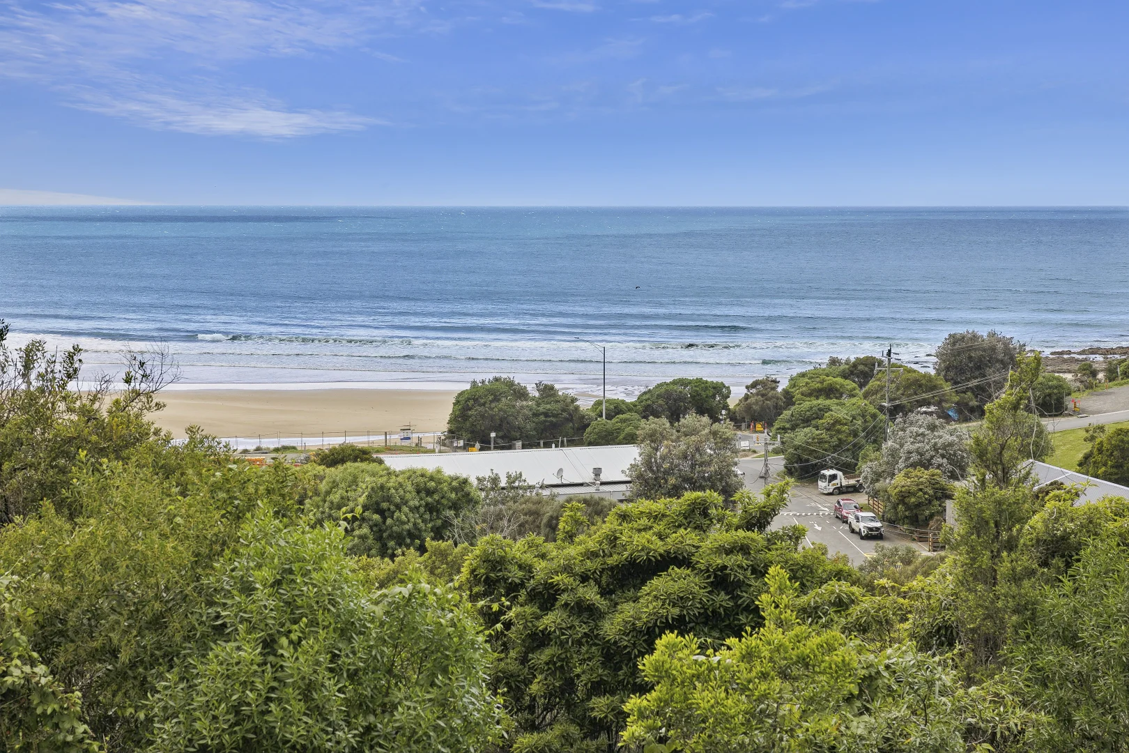 Additional image 9 of 17 & 17A Riverside Drive, Wye River VIC 3234