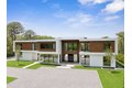 15 Water Mill Heights Dr, Water Mill, NY, 11976