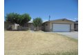 Additional image 20 of 370 N 9th St, Blythe, CA, 92225