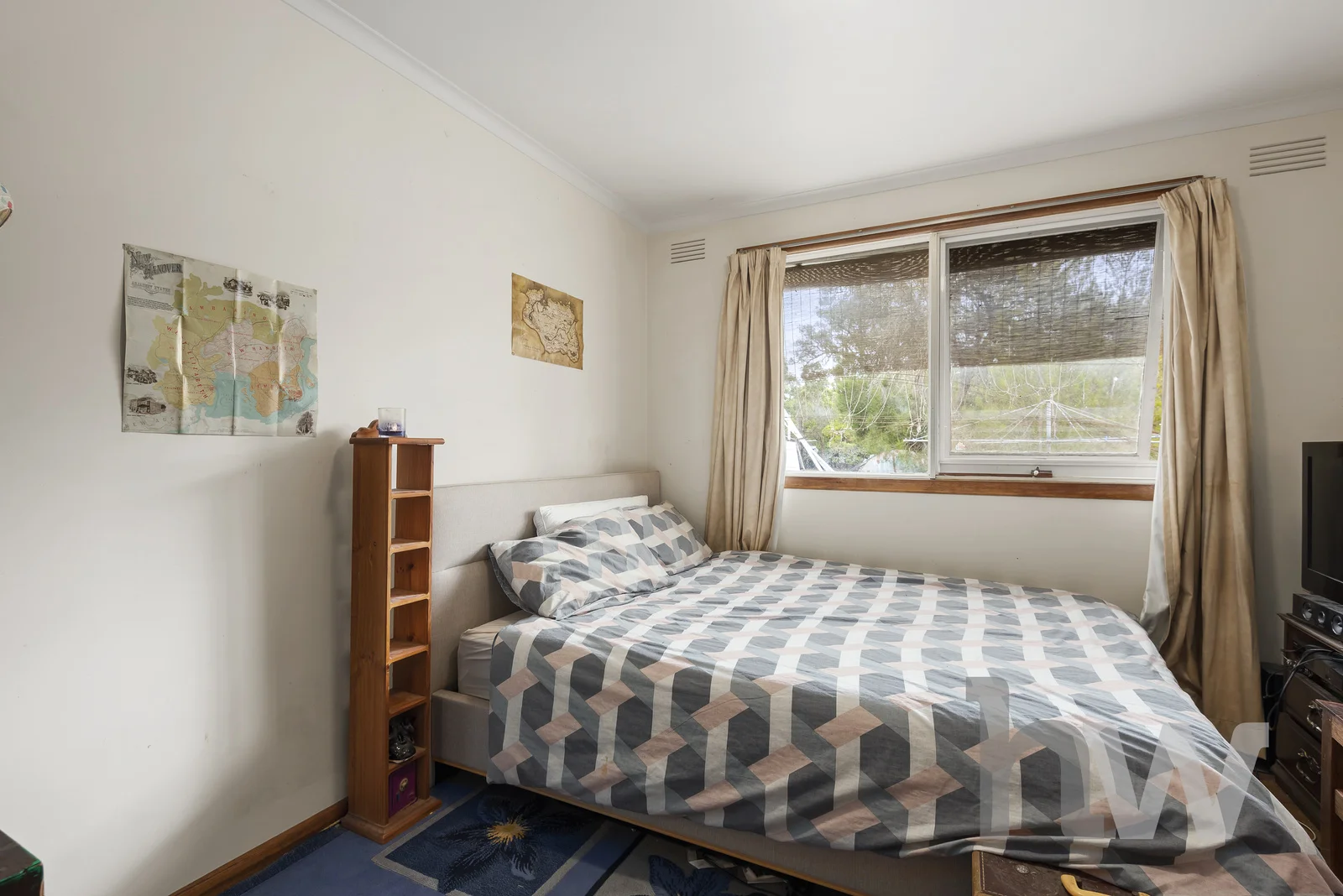 Additional image 10 of 470 Dangers Road, Gherang VIC 3240