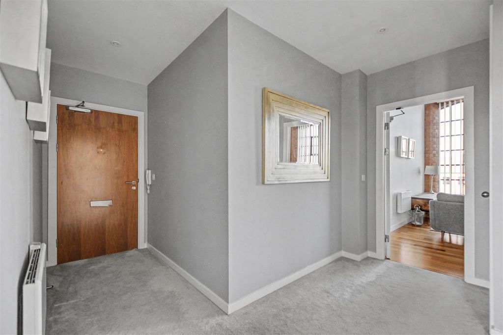 Additional image 15 of 2 bed flat for saleSpringfield Mill, Sandiacre, Nottingham NG10
