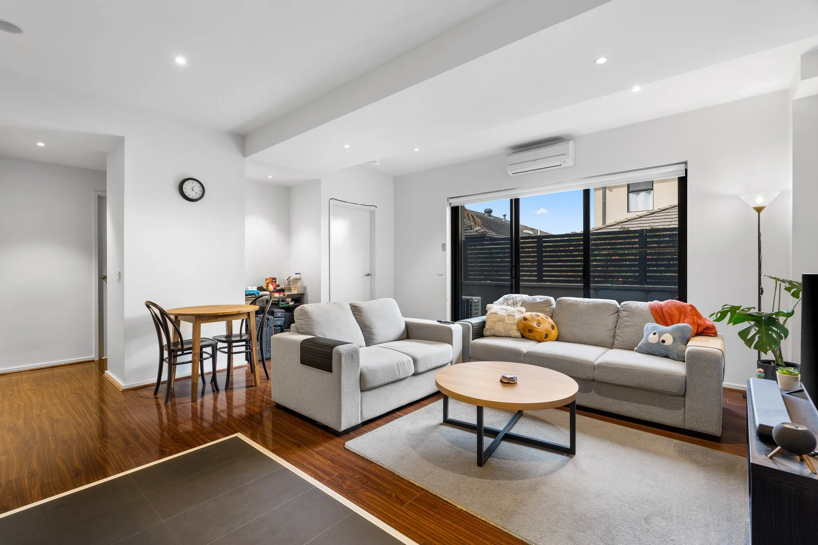 8/1161 Nepean Highway, Highett VIC 3190