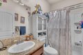 Additional image 28 of 5302 W Homan Ave, Fresno, CA, 93722