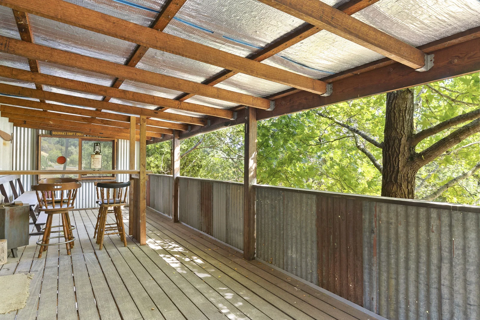 Additional image 9 of 3255 Mansfield-Woods Point Road, Jamieson VIC 3723