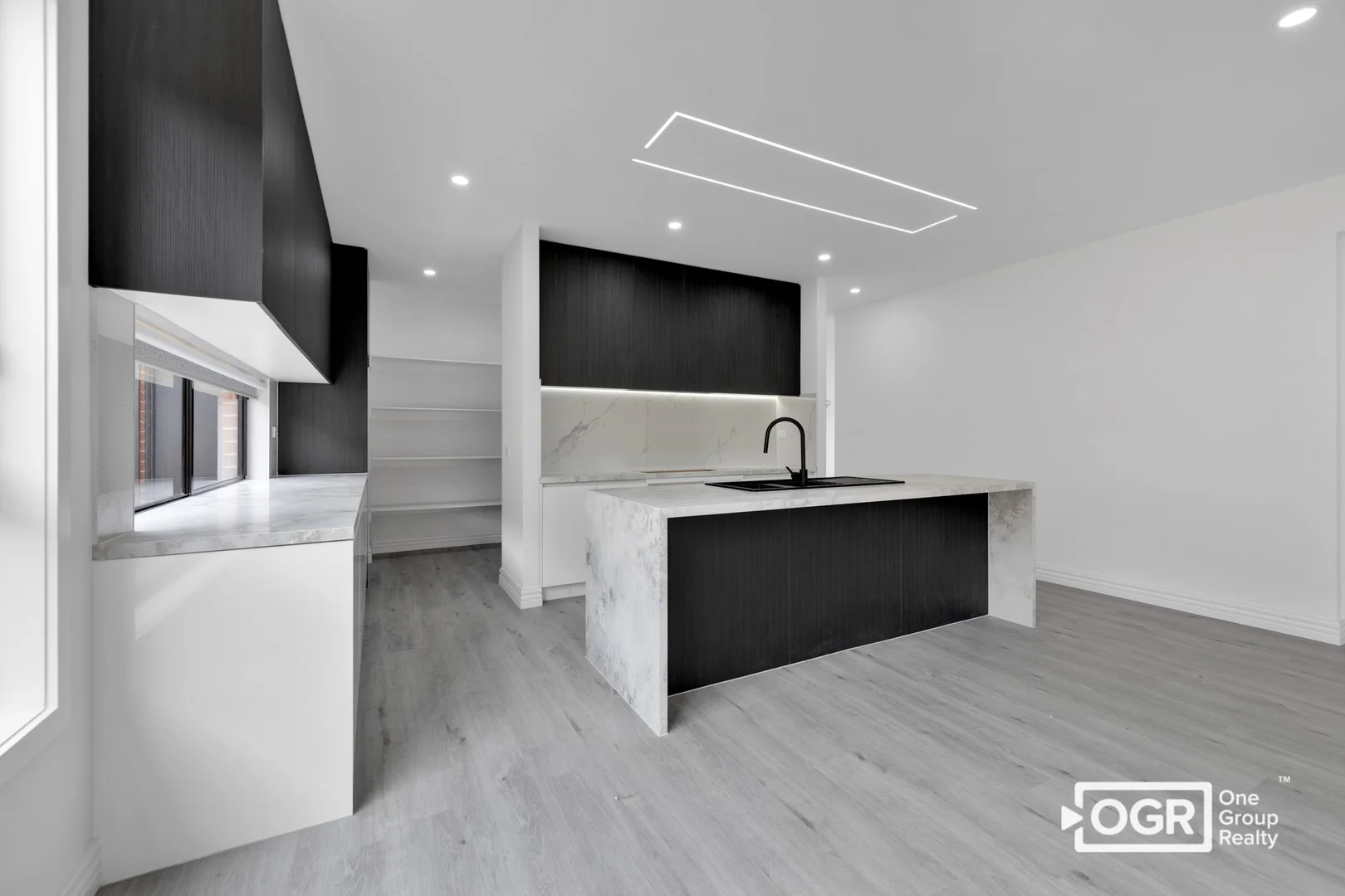 Additional image 2 of 36 Avignon St, Wollert VIC 3750