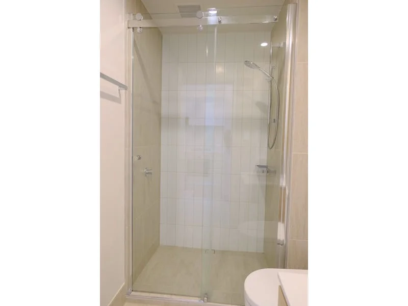 Additional image 7 of 508/1 Village Mews, Caulfield North VIC 3161