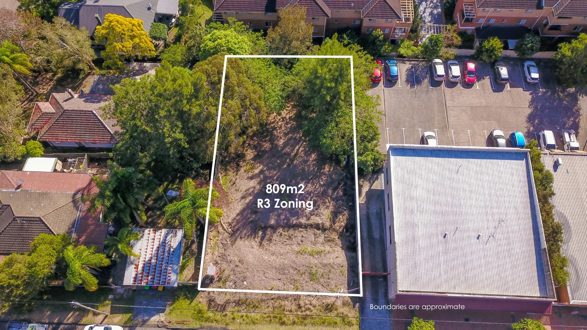 4 Margaret Street, Wyong NSW 2259