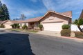 Additional image 2 of 2324 E Fir Ave, Fresno, CA, 93720
