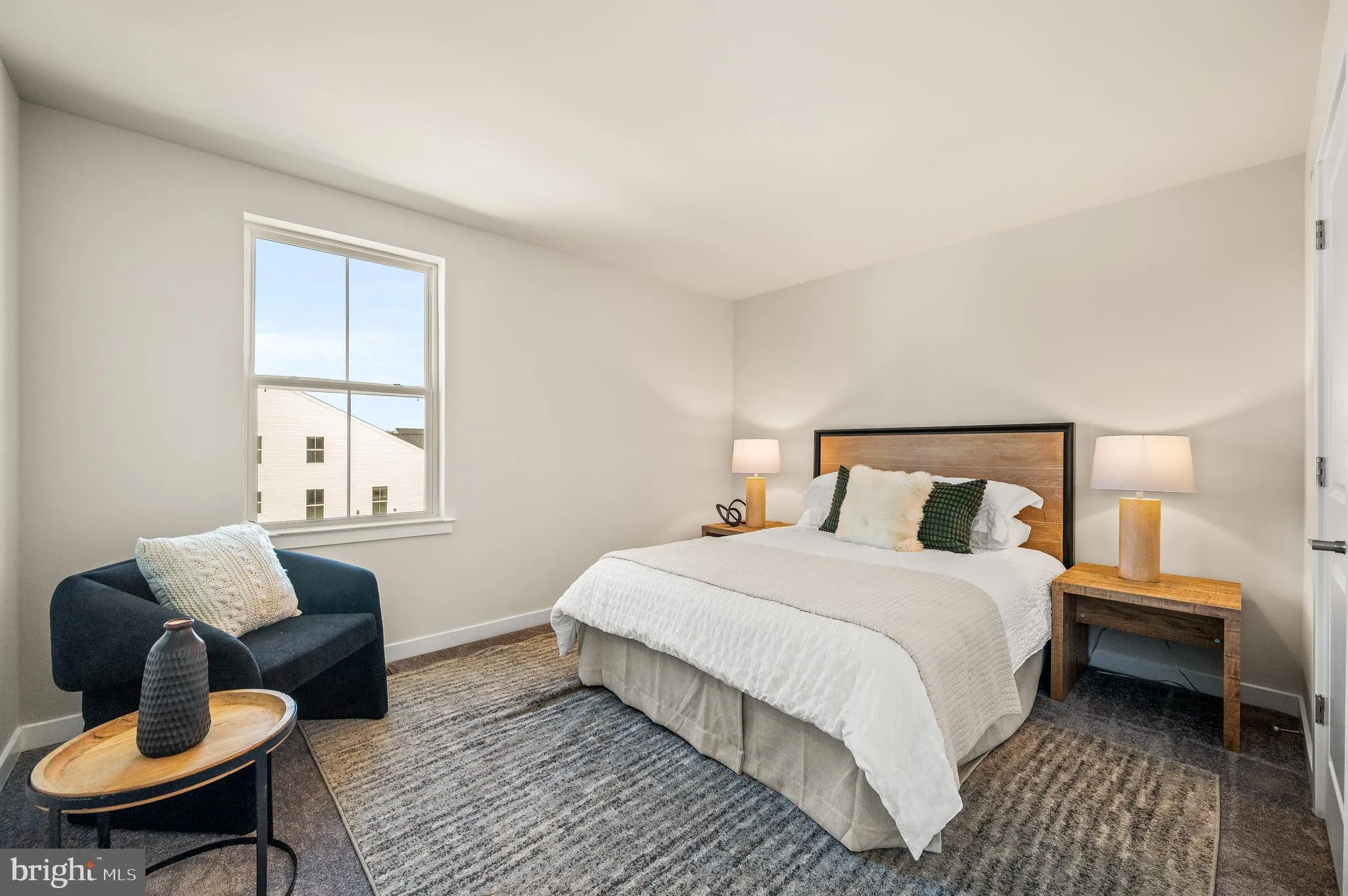 Additional image 79 of 2216 Winchelsea Parkway, Middletown, DE 19709