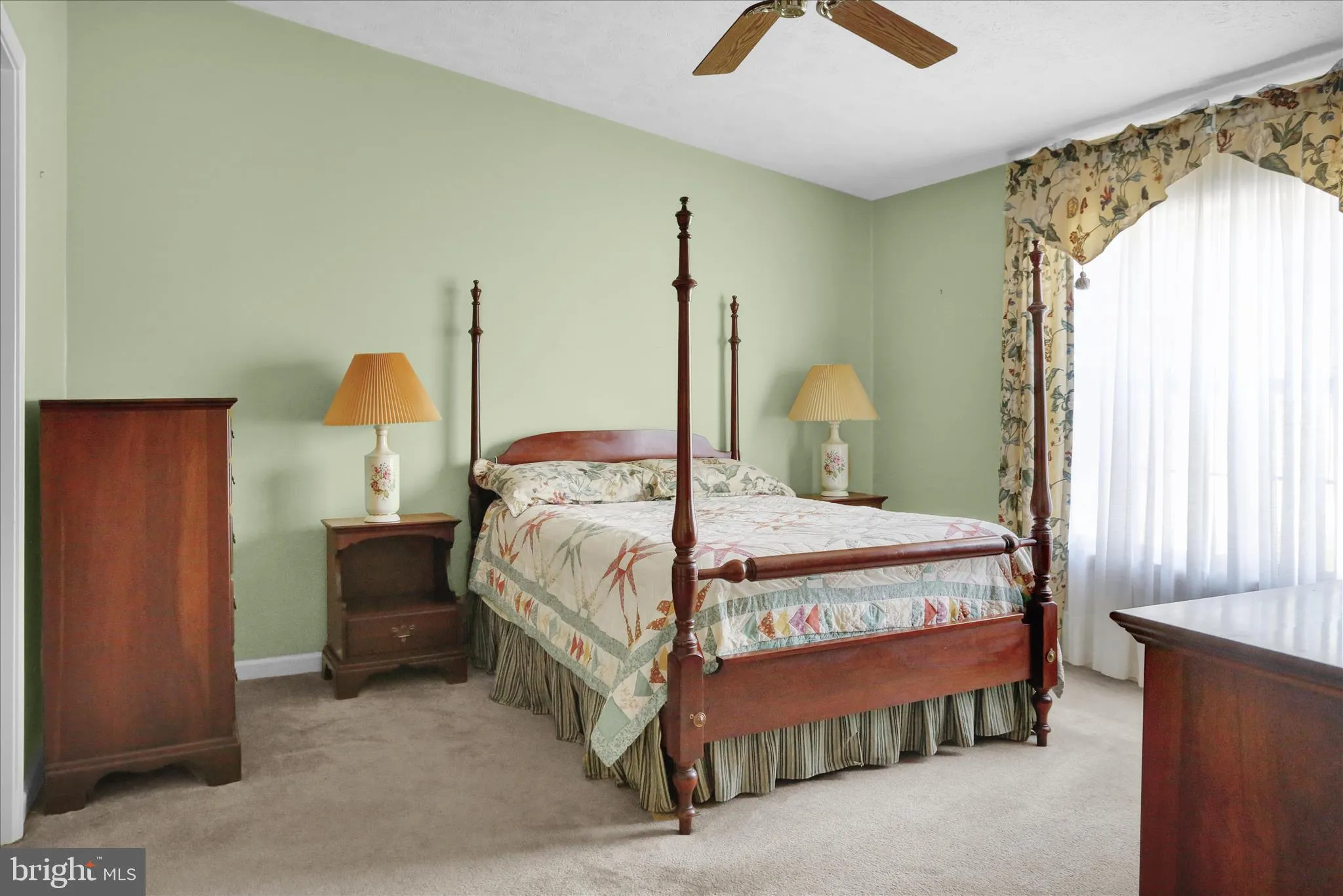 Additional image 61 of 35356 Sandpiper Road, Millsboro, DE 19966