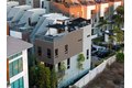 Additional image 22 of 2517 State St, Carlsbad, CA, 92008