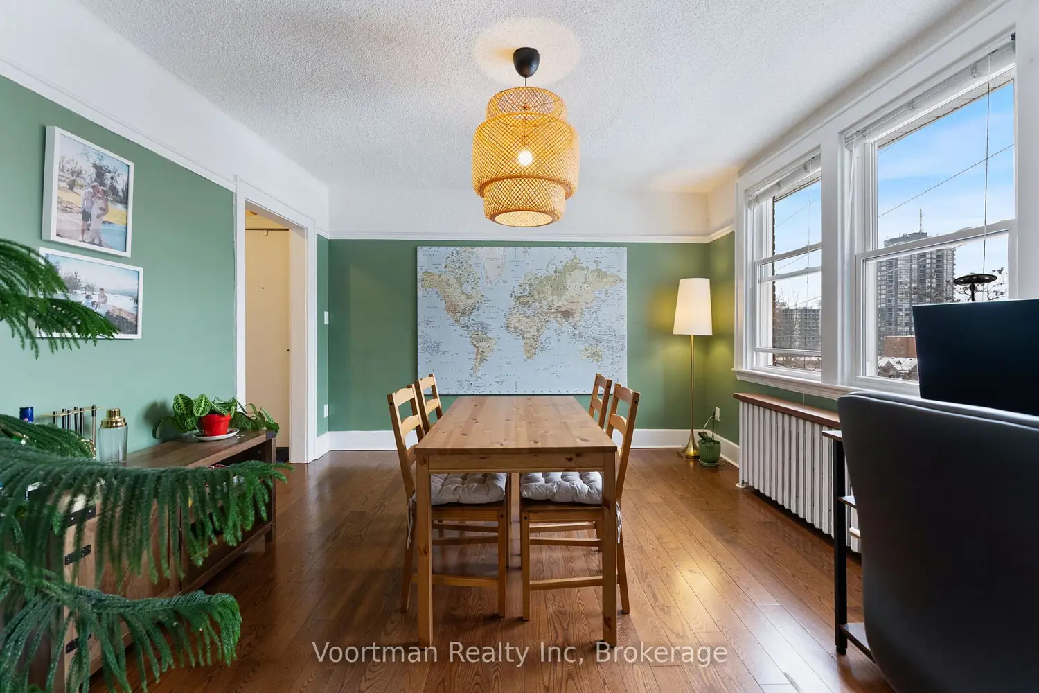 Additional image 6 of 362 John Street 6