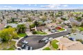 Additional image 18 of 3816 Dano Ct, Ceres, CA, 95307