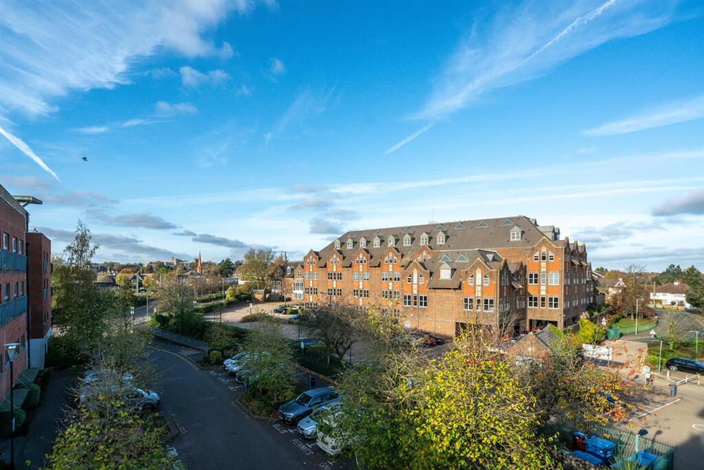 Additional image 15 of Charrington Place, St. Albans