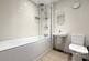 Additional image 4 of Binyon Grove, Folkestone CT20
