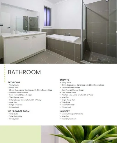 Additional image 3 of Truganina VIC 3029