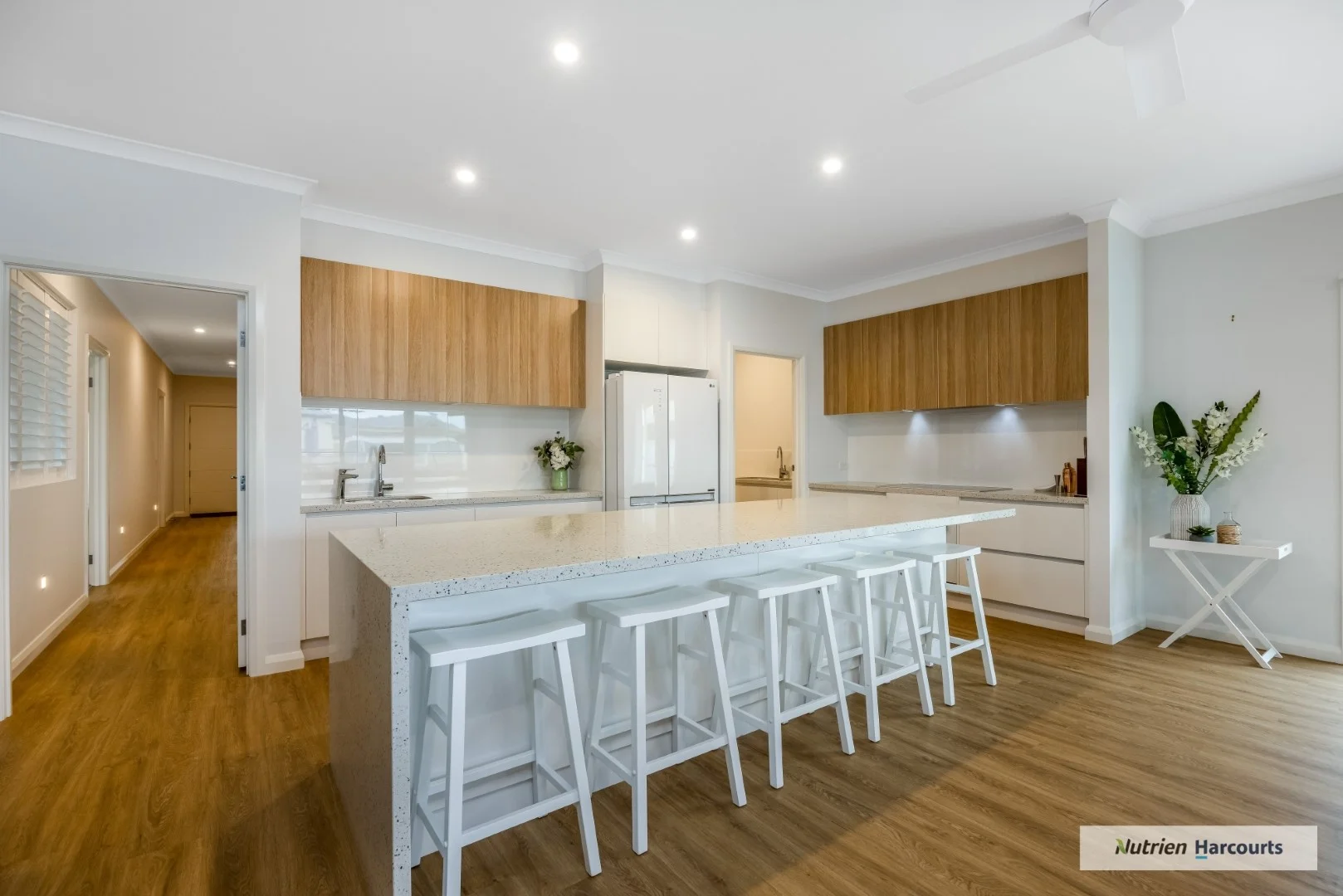 Additional image 2 of 7 Hogans Road, Yarrawonga VIC 3730