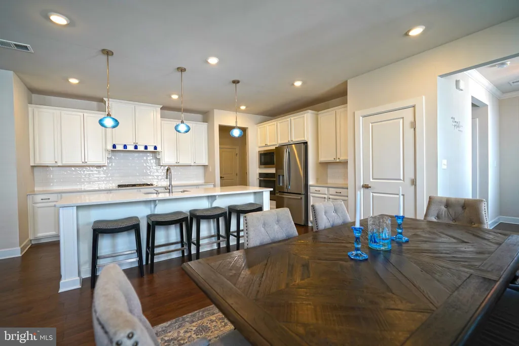 Additional image 8 of 19214 Headsail Drive, Lewes, DE 19958