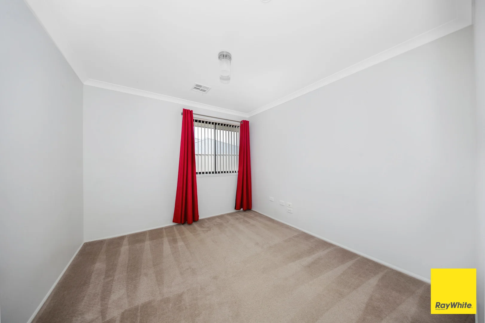 Additional image 11 of 18 Eyre Street, Bungendore NSW 2621