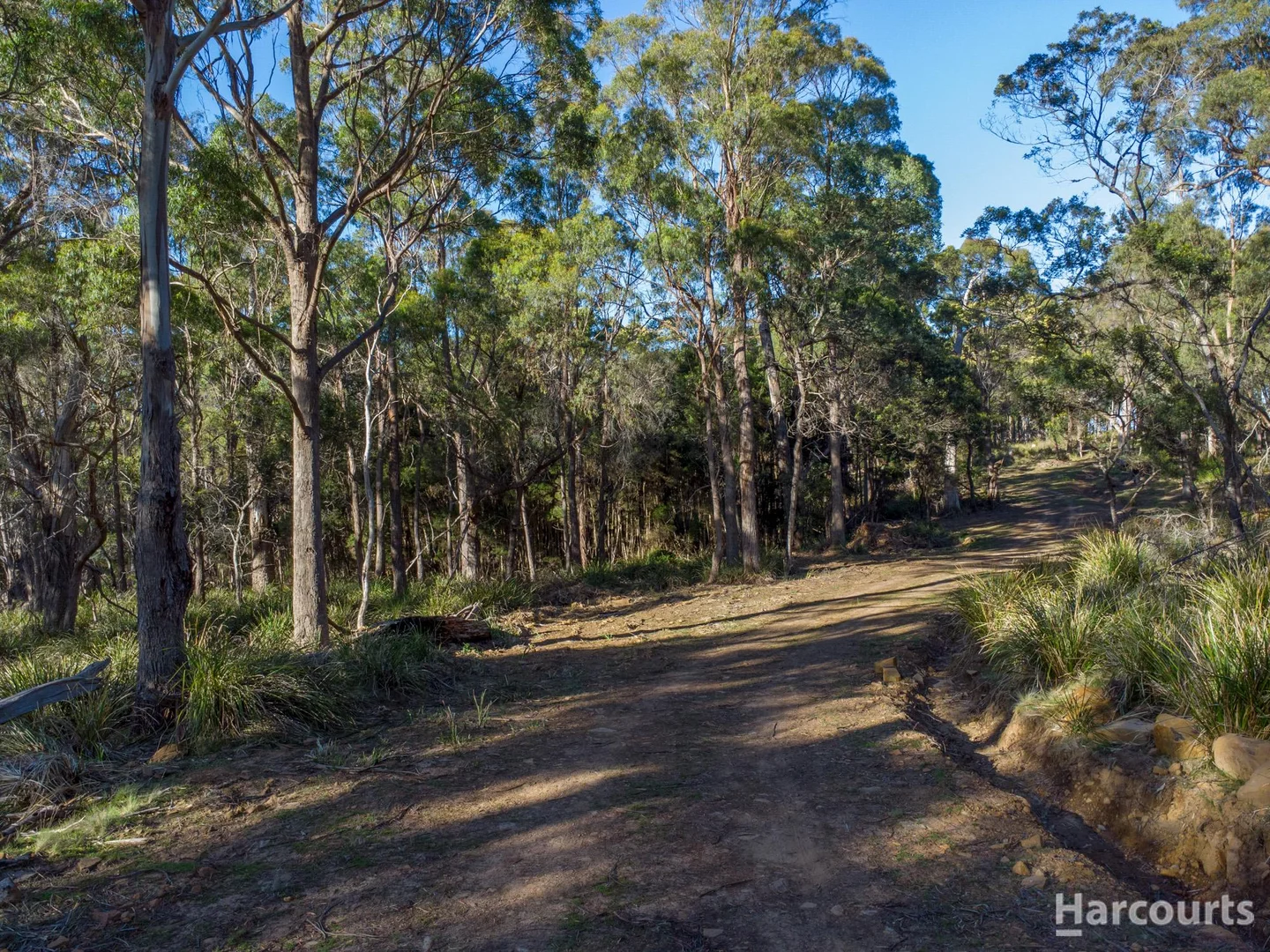 Additional image 7 of 2147B East Tamar Highway, Mount Direction TAS 7252