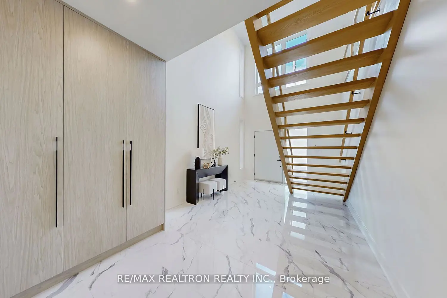 Additional image 15 of 126 Dunbar Road