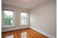 Additional image 9 of 200 Harvard St Apt 3, Cambridge, MA, 02139