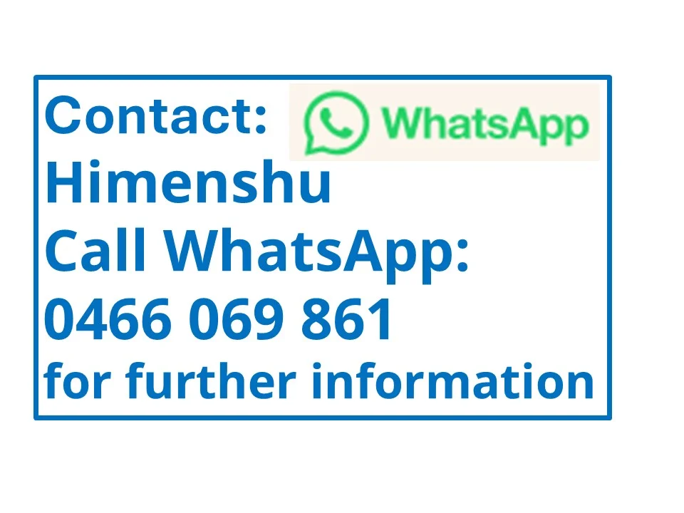 Additional image 4 of Burrum River QLD 4659