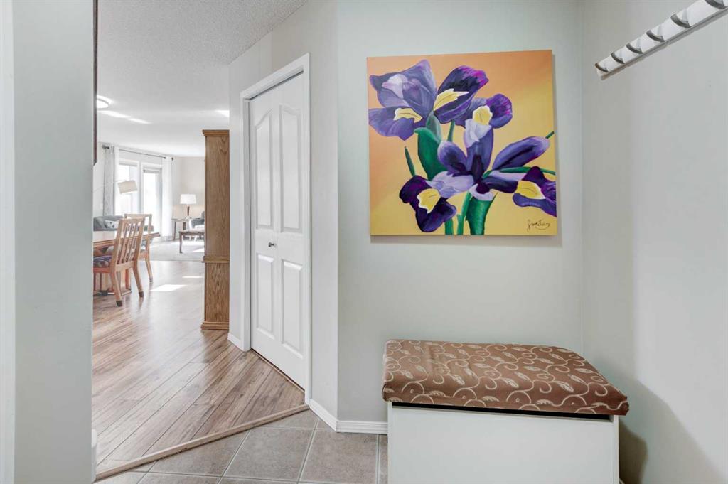 Additional image 3 of 3301-3301 Millrise Point SW, Calgary, AB, T2Y 3W4