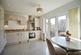 Additional image 9 of Osprey Drive, Branston, Burton-on-Trent, Staffordshire, DE14
