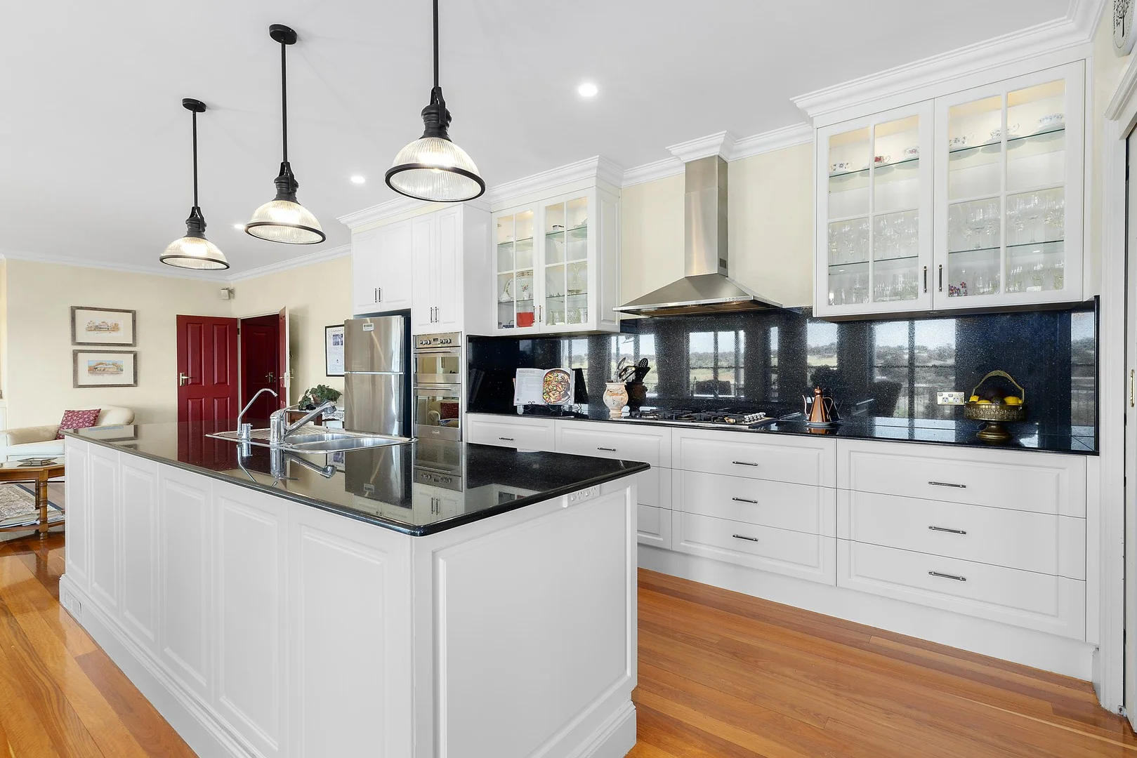 Additional image 2 of 17 Meehan Street, Yass NSW 2582