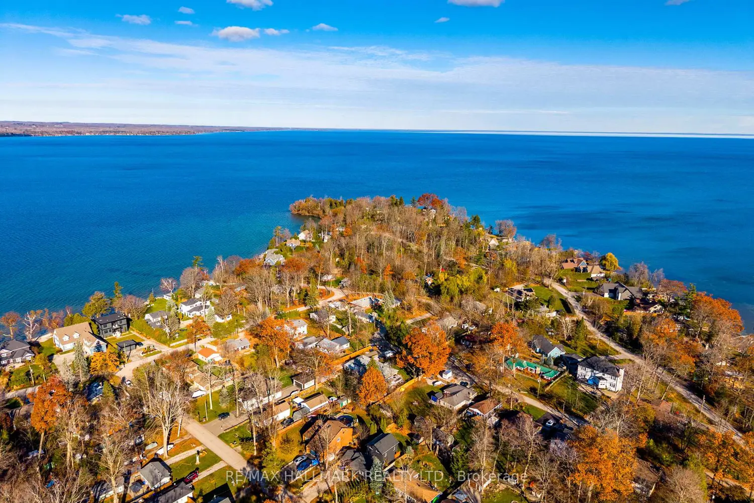 Additional image 19 of 43 Lakeside Drive