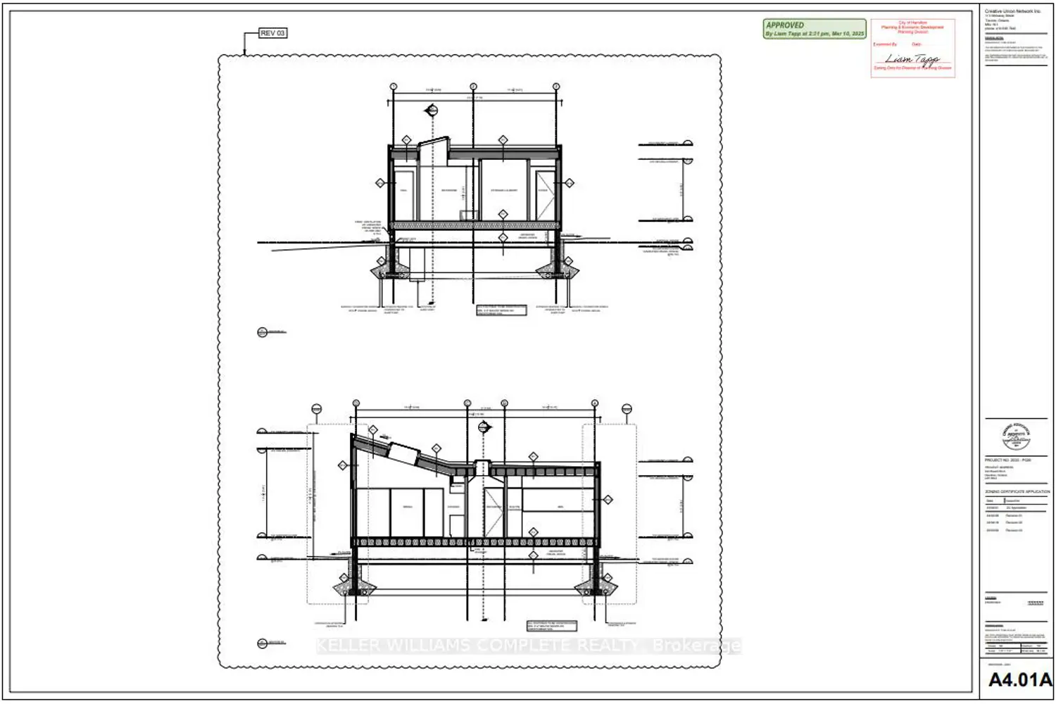 Additional image 19 of 344 Beach Boulevard