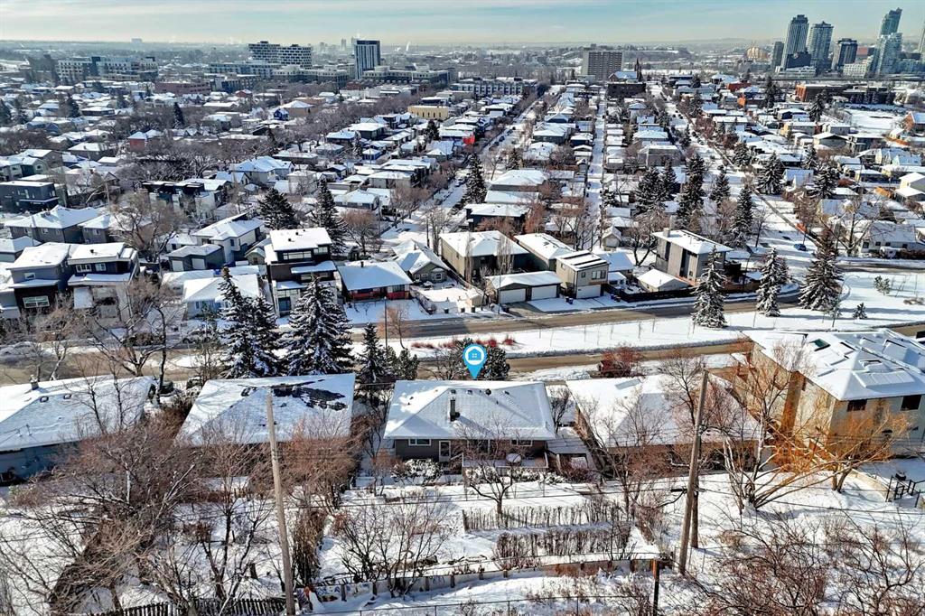 Additional image 6 of 824 Bridge Crescent NE, Calgary, AB, T2E 5B5