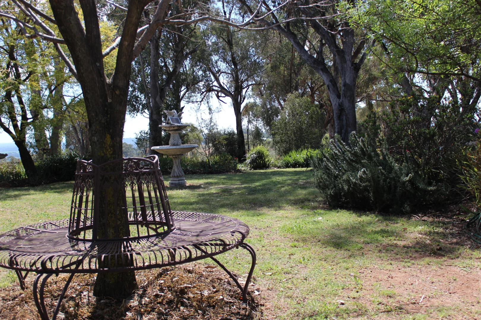 Additional image 47 of 372 Swanbrook Rd, Inverell NSW 2360