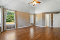 Additional image 23 of 4514 NE 135th St, Vancouver, WA, 98686