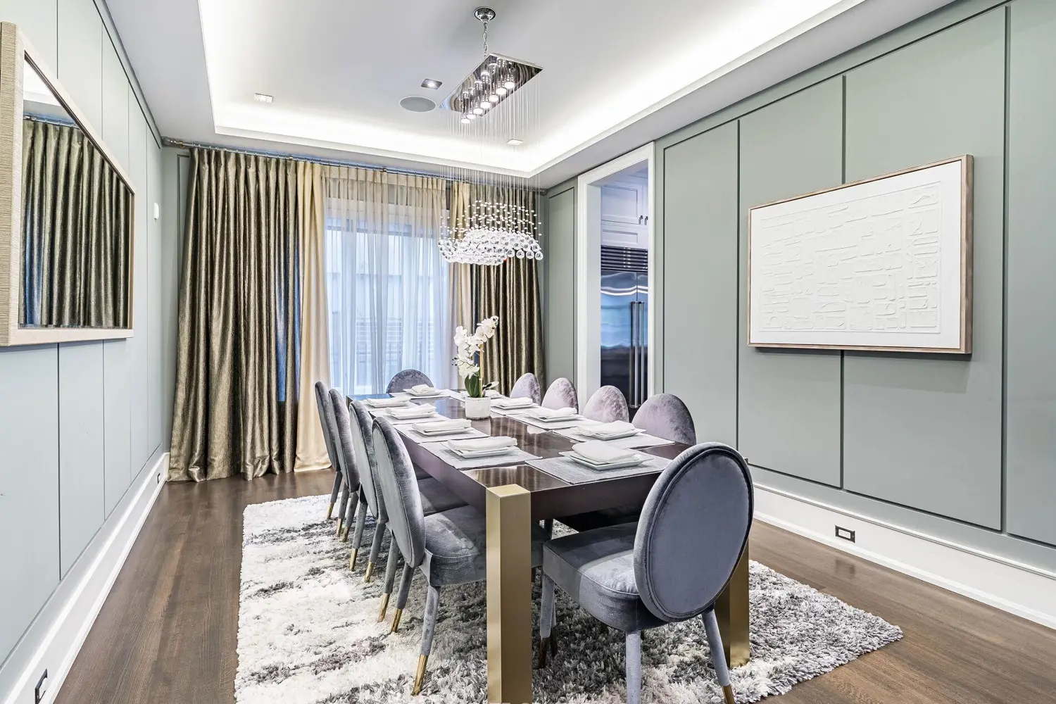 Additional image 12 of 122 Wimbleton Road