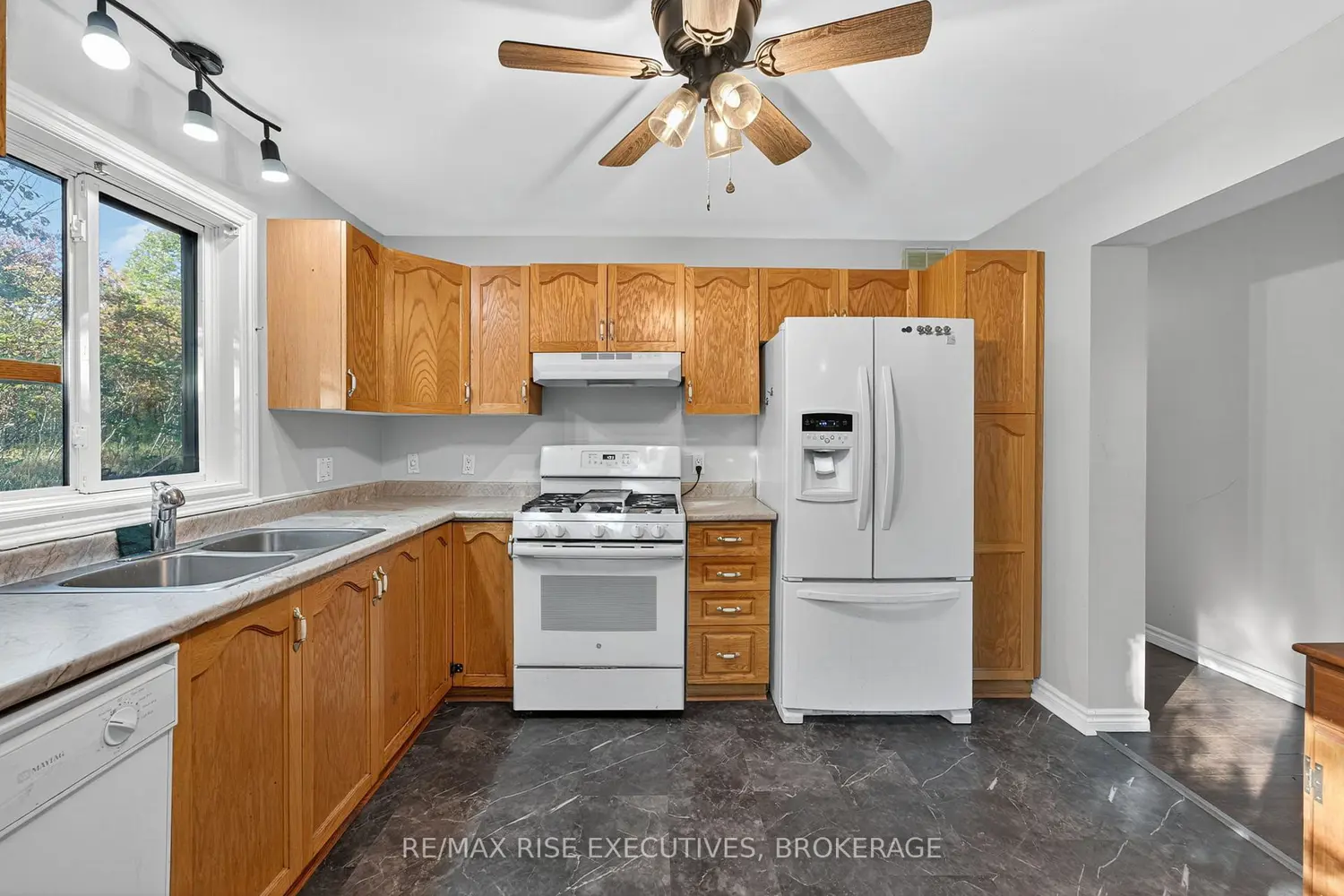 Additional image 8 of 543 James Wilson Road