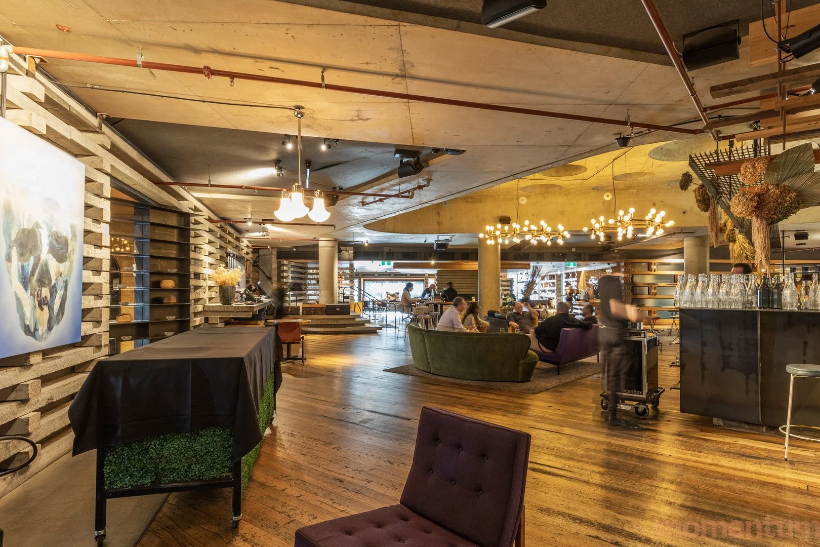 Additional image 18 of 906/25 Edinburgh Avenue, City ACT 2601