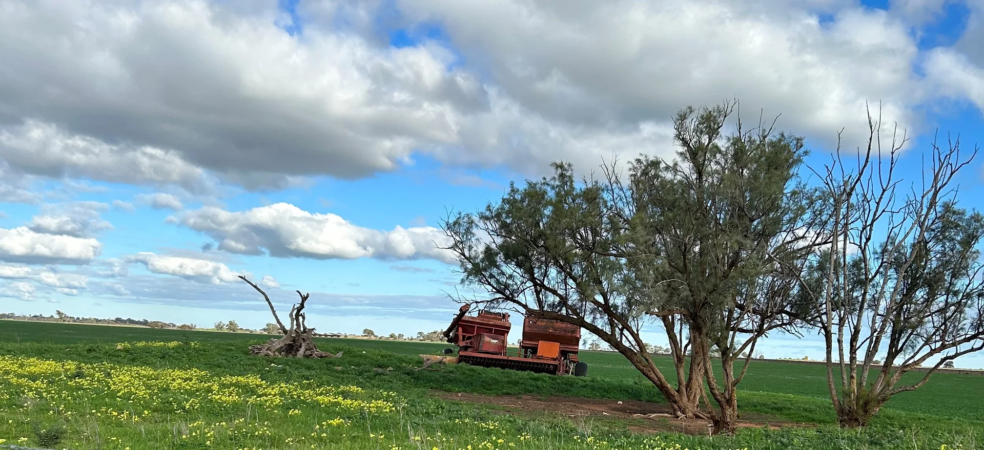 Additional image 5 of 427 Borlace Road, Bowmans SA 5550